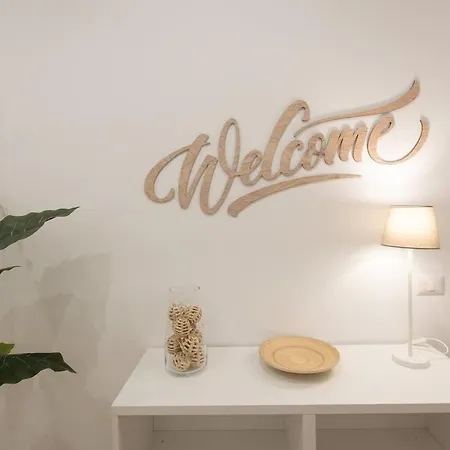Διαμέρισμα Colosseum Holidays - Three-bedroom