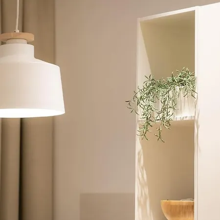 Διαμέρισμα Colosseum Holidays - Three-bedroom