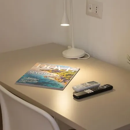 Colosseum Holidays - Three-bedroom * Ρώμη