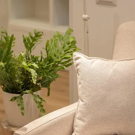 Colosseum Holidays - Three-bedroom شقة روما